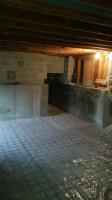 Chicagoland Concrete & Waterproofing image 40